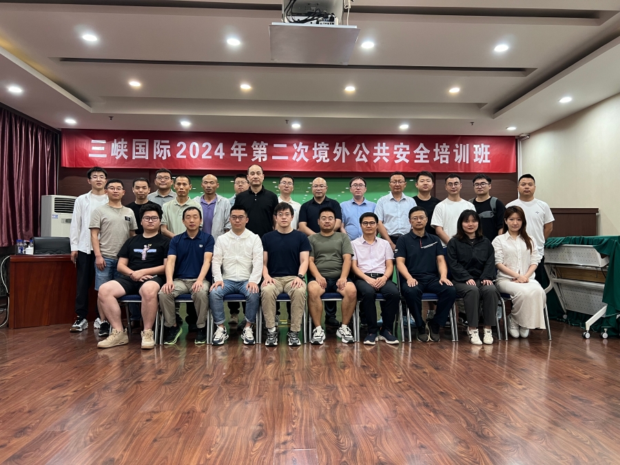 圖片1 (1)(1) 圖片1 (1)(1)